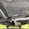 toyota alphard 2017 quick_quick_AGH30W_AGH30-0138455 image 20