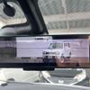 nissan note 2017 CFJ1612345 image 5