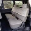 toyota estima 1998 ed5004abc22c7b15cdbf44d8986df58a image 25