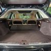 lexus rx 2016 -LEXUS--Lexus RX DBA-AGL20W--AGL20-0002656---LEXUS--Lexus RX DBA-AGL20W--AGL20-0002656- image 10