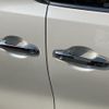 toyota vellfire 2019 quick_quick_AGH30W_AGH30-0278749 image 10