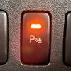 toyota fj-cruiser 2013 quick_quick_CBA-GSJ15W_GSJ15-0125155 image 11