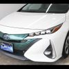 toyota prius-phv 2019 -TOYOTA--Prius PHV DLA-ZVW52--ZVW52-3127306---TOYOTA--Prius PHV DLA-ZVW52--ZVW52-3127306- image 13