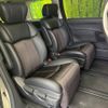 nissan elgrand 2019 CFJ1747445 image 10