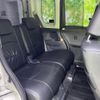daihatsu tanto 2014 quick_quick_DBA-LA600S_LA600S-0060550 image 5