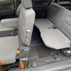 honda n-van 2019 -HONDA 【鹿児島 480ﾑ2009】--N VAN JJ1--3014925---HONDA 【鹿児島 480ﾑ2009】--N VAN JJ1--3014925- image 8