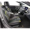 mercedes-benz amg 2024 CFJ1752755 image 3