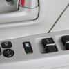 suzuki wagon-r 2017 CFJ0159701 image 11