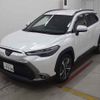 toyota corolla-cross 2023 -TOYOTA 【奈良 301ニ7908】--Corolla Cross ZVG11-1066191---TOYOTA 【奈良 301ニ7908】--Corolla Cross ZVG11-1066191- image 5