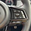 subaru levorg 2021 CFJ1796975 image 26