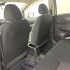 nissan note 2017 CFJ0824687 image 6