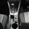 mazda demio 2022 quick_quick_5BA-DJLFS_DJLFS-767073 image 18