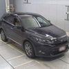 toyota harrier 2014 -TOYOTA--Harrier ZSU60W-0006265---TOYOTA--Harrier ZSU60W-0006265- image 6