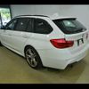 bmw 3-series 2015 quick_quick_LDA-3D20_0K566893 image 4