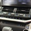 toyota land-cruiser-wagon 2024 CFJ1647213 image 22