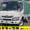 toyota toyoace 2017 GOO_NET_EXCHANGE_0207851A30250113W006 image 1