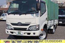 toyota toyoace 2017 GOO_NET_EXCHANGE_0207851A30250113W006