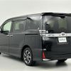 toyota voxy 2019 -TOYOTA--Voxy DBA-ZRR80W--ZRR80-0577048---TOYOTA--Voxy DBA-ZRR80W--ZRR80-0577048- image 15