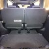toyota noah 2018 CFJ1692468 image 9