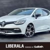 renault lutecia 2017 -RENAULT--Renault Lutecia ABA-RM5M1--VF15R930DG0742810---RENAULT--Renault Lutecia ABA-RM5M1--VF15R930DG0742810- image 1
