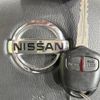 nissan dayz 2015 -NISSAN--DAYZ DBA-B21W--B21W-0226621---NISSAN--DAYZ DBA-B21W--B21W-0226621- image 4