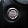 nissan note 2013 l11047 image 24