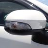 toyota corolla-axio 2022 CFJ1818101 image 21