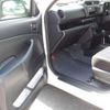 toyota succeed-van 2019 CFJ1733486 image 10
