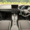 honda zr-v 2024 CFJ1857285 image 2