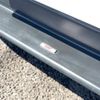subaru forester 2017 CFJ1750761 image 3