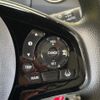 honda n-box 2022 quick_quick_JF3_JF3-5129770 image 7