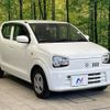 suzuki alto 2019 -SUZUKI--Alto DBA-HA36S--HA36S-517713---SUZUKI--Alto DBA-HA36S--HA36S-517713- image 17