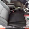 toyota fj-cruiser 2011 -TOYOTA 【愛知 300ﾎ4072】--FJ Curiser CBA-GSJ15W--GSJ15-0111302---TOYOTA 【愛知 300ﾎ4072】--FJ Curiser CBA-GSJ15W--GSJ15-0111302- image 46