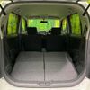 suzuki wagon-r 2010 -SUZUKI--Wagon R DBA-MH23S--MH23S-566586---SUZUKI--Wagon R DBA-MH23S--MH23S-566586- image 10