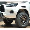toyota hilux 2023 GOO_NET_EXCHANGE_0507402A30250501W001 image 39