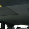 porsche cayenne 2010 -PORSCHE--Porsche Cayenne ABA-92AM48--WP1ZZZ92ZBLA41975---PORSCHE--Porsche Cayenne ABA-92AM48--WP1ZZZ92ZBLA41975- image 20