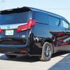 toyota alphard 2021 -TOYOTA--Alphard 6AA-AYH30W--AYH30-0131515---TOYOTA--Alphard 6AA-AYH30W--AYH30-0131515- image 5