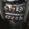 mini mini-others 2017 CFJ1691937 image 15