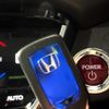 honda vezel 2016 -HONDA--VEZEL DAA-RU3--RU3-1224899---HONDA--VEZEL DAA-RU3--RU3-1224899- image 9