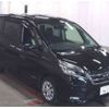 nissan serena 2020 -NISSAN 【大阪 504ﾀ9421】--Serena DAA-GC27--GC27-055897---NISSAN 【大阪 504ﾀ9421】--Serena DAA-GC27--GC27-055897- image 1