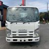 mitsubishi-fuso canter 2010 CFJ1743560 image 2