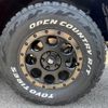 jeep wrangler 2019 271 image 41