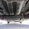 honda freed 2021 CFJ1719901 image 20