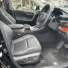 toyota rav4 2024 -TOYOTA--RAV4 6BA-MXAA54--MXAA54-2039836---TOYOTA--RAV4 6BA-MXAA54--MXAA54-2039836- image 6