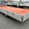 nissan diesel-ud-condor 2016 CFJ1762662 image 31