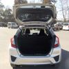 honda fit 2014 -HONDA--Fit DAA-GP5--GP5-1012553---HONDA--Fit DAA-GP5--GP5-1012553- image 20