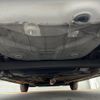 suzuki solio 2015 -SUZUKI--Solio DBA-MA26S--MA26S-100556---SUZUKI--Solio DBA-MA26S--MA26S-100556- image 19