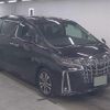 toyota alphard 2021 quick_quick_3BA-AGH30W_AGH30-0372029 image 1