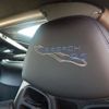 porsche cayman 2023 -PORSCHE--Porsche Cayman 82L4-982L40--WP0ZZZ98ZPS277156---PORSCHE--Porsche Cayman 82L4-982L40--WP0ZZZ98ZPS277156- image 26