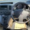 nissan nv200-vanette 2020 -NISSAN--NV200 CBF-VNM20--VNM20-108639---NISSAN--NV200 CBF-VNM20--VNM20-108639- image 15
